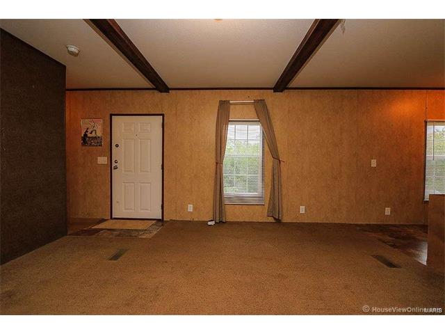 6310 Seminole, French Village, MO 63036