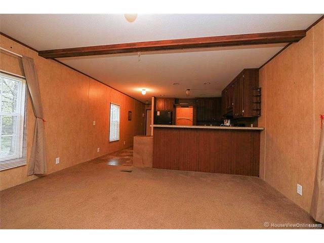 6310 Seminole, French Village, MO 63036