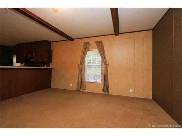 6310 Seminole, French Village, MO 63036