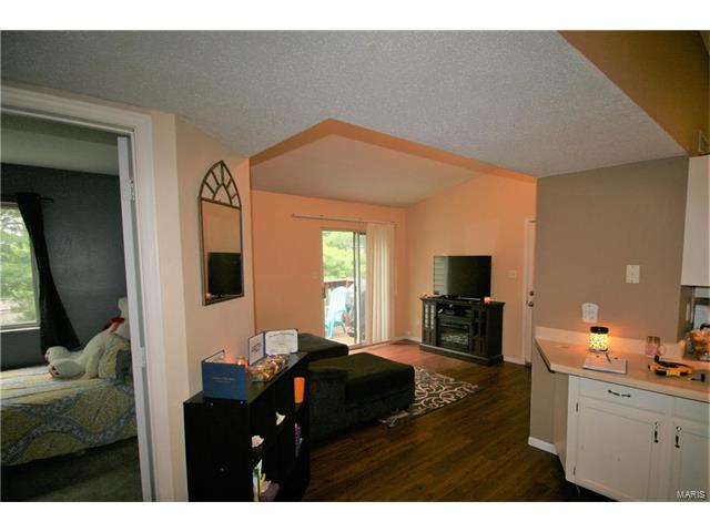 2331 Sandalwood Creek, Glencoe, MO 63038
