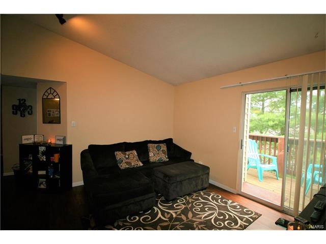 2331 Sandalwood Creek, Glencoe, MO 63038