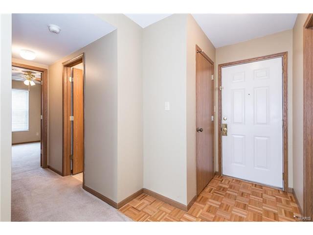116 Jubilee Hill Drive, Wildwood, MO 63040