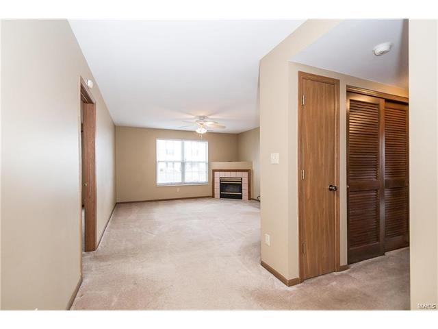 116 Jubilee Hill Drive, Wildwood, MO 63040