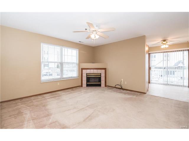 116 Jubilee Hill Drive, Wildwood, MO 63040