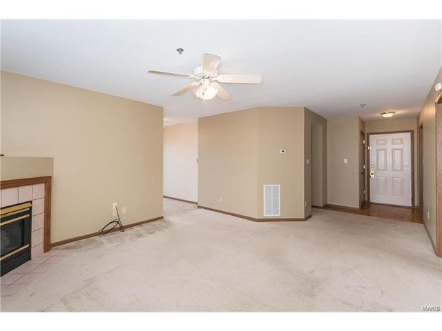 116 Jubilee Hill Drive, Wildwood, MO 63040