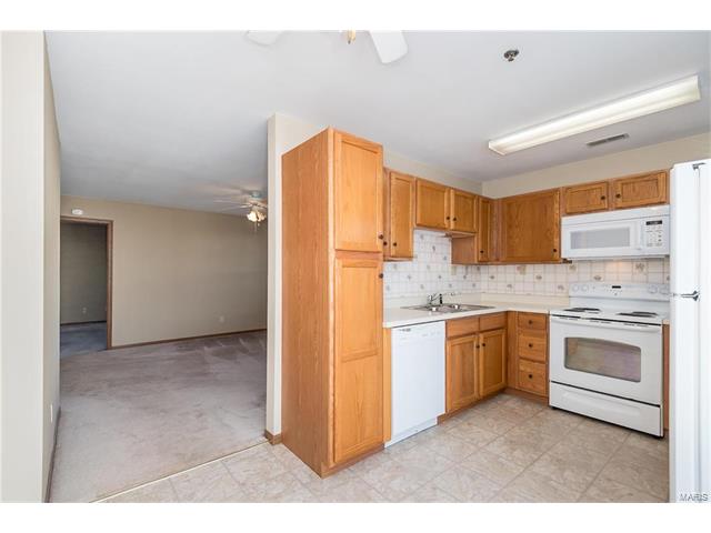 116 Jubilee Hill Drive, Wildwood, MO 63040