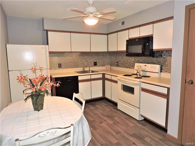 149 Jubilee Hill Drive, Grover, MO 63040