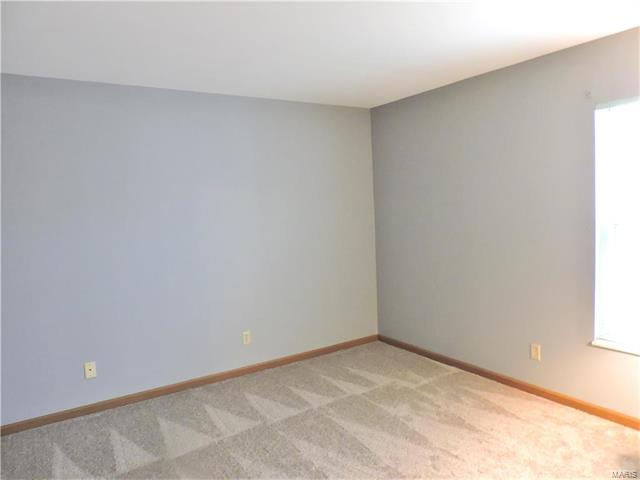 149 Jubilee Hill Drive, Grover, MO 63040