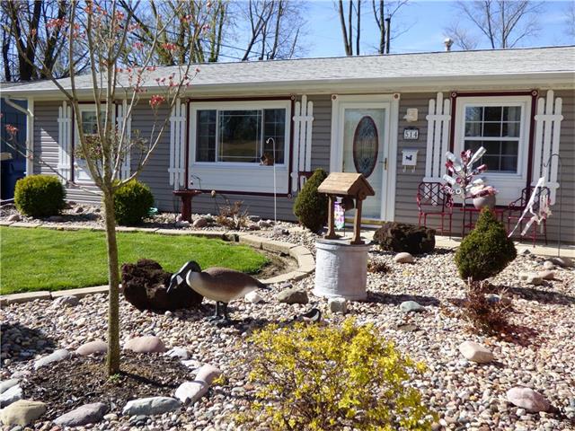 514 Impala Lane, Hazelwood, MO 63042