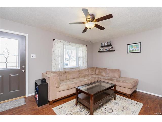4802 Cherry Blossom Lane, Hazelwood, MO 63042