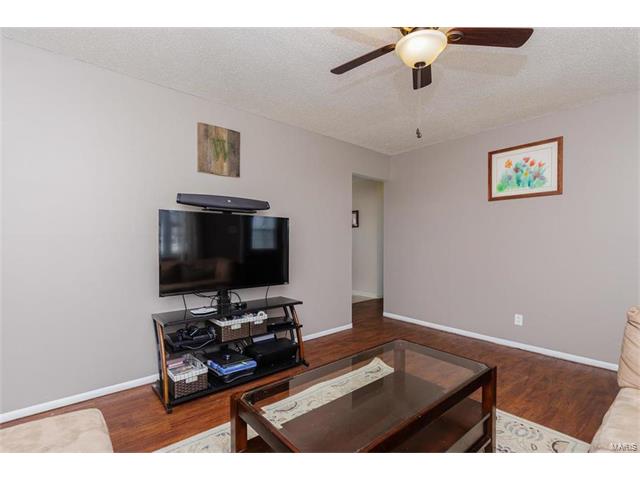4802 Cherry Blossom Lane, Hazelwood, MO 63042