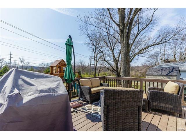 4802 Cherry Blossom Lane, Hazelwood, MO 63042