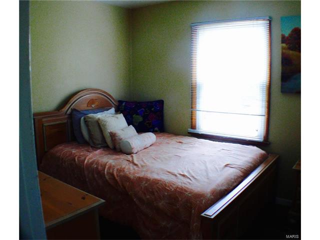5115 Auriesville Lane, Hazelwood, MO 63042