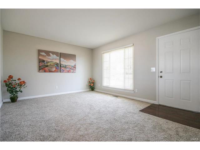 4915 Tulip Tree Lane, Hazelwood, MO 63042