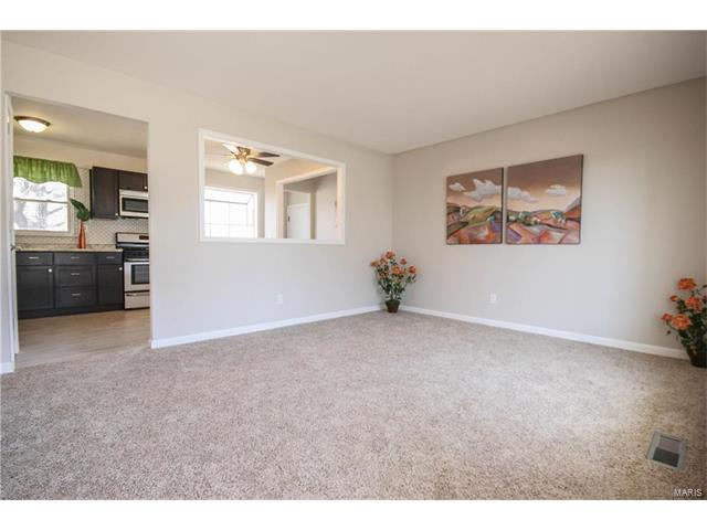 4915 Tulip Tree Lane, Hazelwood, MO 63042