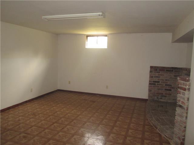 806 Mary Jo LnHazelwood, MO, 63042Saint Louis County