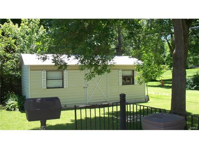 948 Altavia Drive, Hazelwood, MO 63042