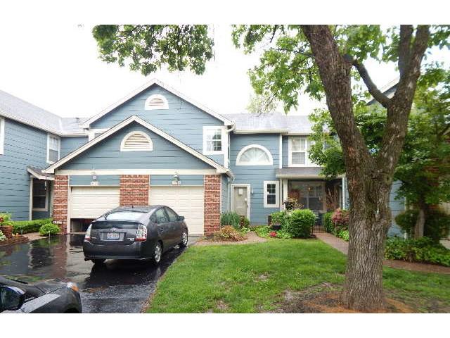 3179 Autumn Trace Dr #314Maryland Heights, MO, 63043Saint Louis County