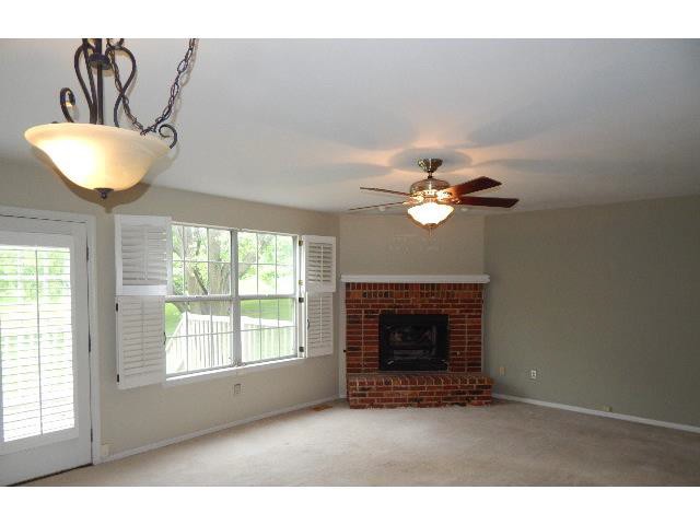 3179 Autumn Trace Dr #314Maryland Heights, MO, 63043Saint Louis County
