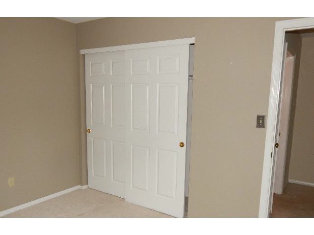 3179 Autumn Trace Dr #314Maryland Heights, MO, 63043Saint Louis County