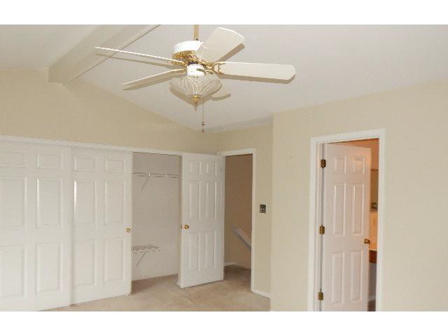 3179 Autumn Trace Dr #314Maryland Heights, MO, 63043Saint Louis County