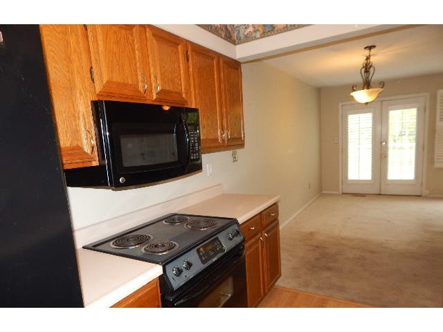 3179 Autumn Trace Dr #314Maryland Heights, MO, 63043Saint Louis County