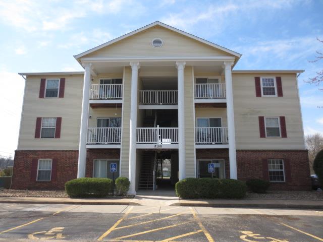 3108 Edwards Pl#103Maryland Heights, MO, 63043Saint Louis County