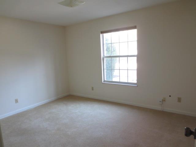 3108 Edwards Pl#103Maryland Heights, MO, 63043Saint Louis County
