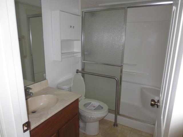 3108 Edwards Pl#103Maryland Heights, MO, 63043Saint Louis County