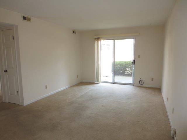 3108 Edwards Pl#103Maryland Heights, MO, 63043Saint Louis County
