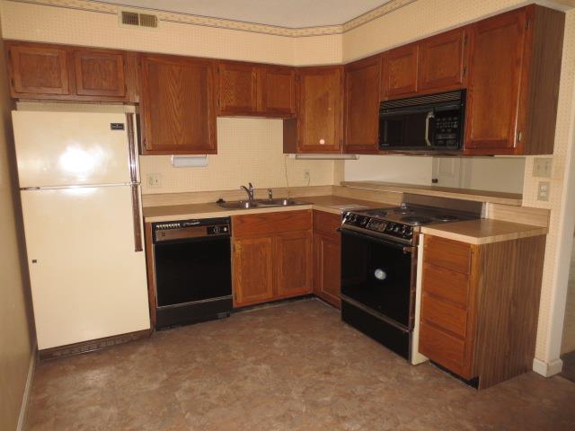 3108 Edwards Pl#103Maryland Heights, MO, 63043Saint Louis County