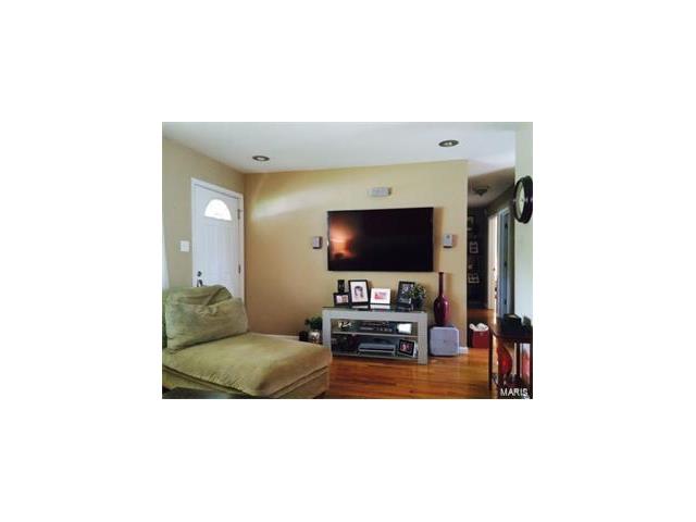 12461 Bernie Lane, Maryland Heights, MO 63043