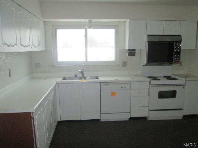 2576 Pheasant Run Drive, Maryland Heights, MO 63043