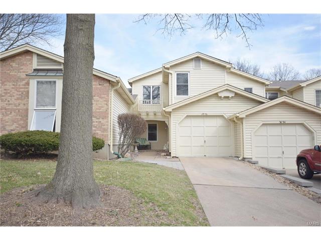 3036 Autumn Lakes Court, Maryland Heights, United States 63043
