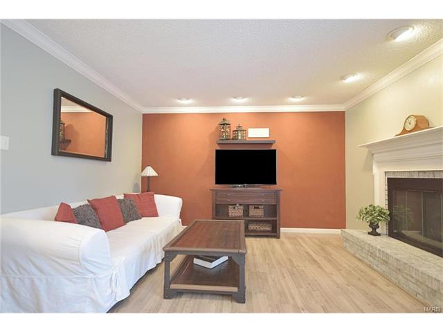 3036 Autumn Lakes Court, Maryland Heights, United States 63043