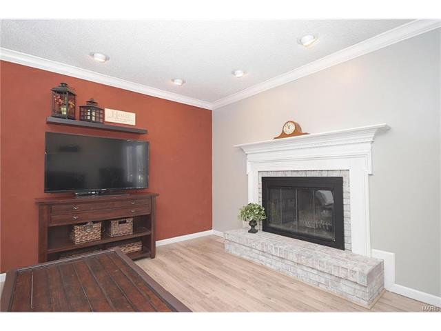 3036 Autumn Lakes Court, Maryland Heights, United States 63043