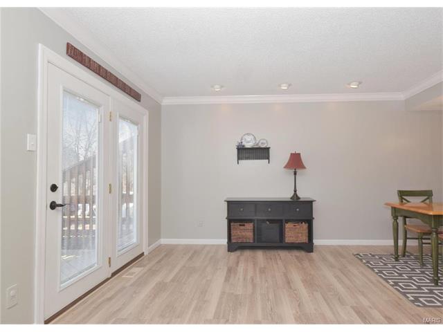 3036 Autumn Lakes Court, Maryland Heights, United States 63043