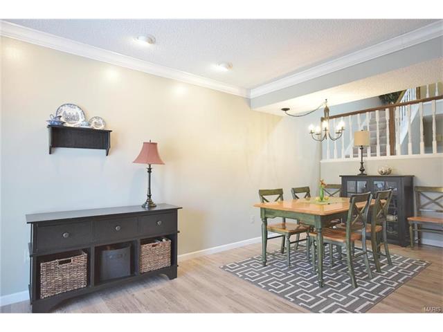 3036 Autumn Lakes Court, Maryland Heights, United States 63043
