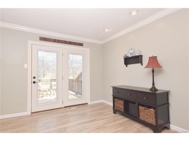 3036 Autumn Lakes Court, Maryland Heights, United States 63043