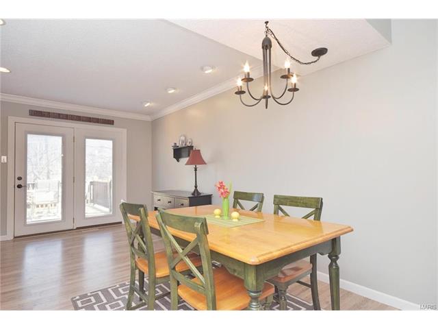 3036 Autumn Lakes Court, Maryland Heights, United States 63043