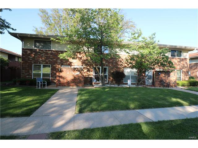 4149 Gallatin, Bridgeton, MO 63044