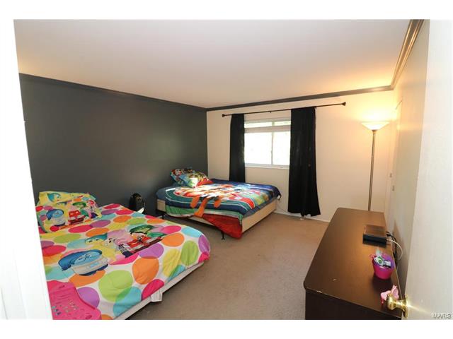 4149 Gallatin, Bridgeton, MO 63044