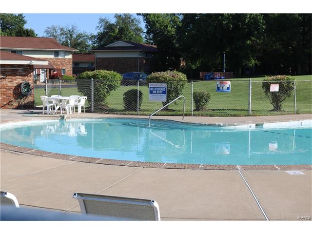 4149 Gallatin, Bridgeton, MO 63044
