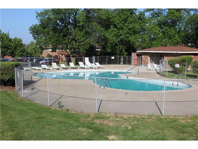 4149 Gallatin, Bridgeton, MO 63044