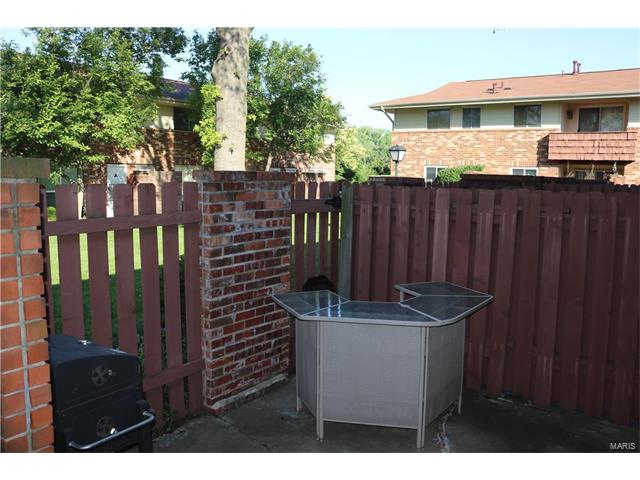 4149 Gallatin, Bridgeton, MO 63044