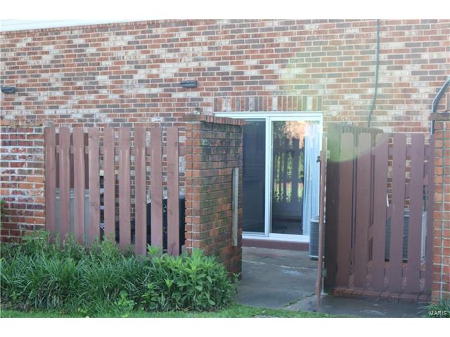 4149 Gallatin, Bridgeton, MO 63044