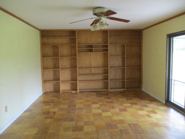 4143 Bain CtBridgeton, MO, 63044Saint Louis County