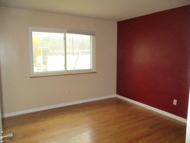 4143 Bain CtBridgeton, MO, 63044Saint Louis County