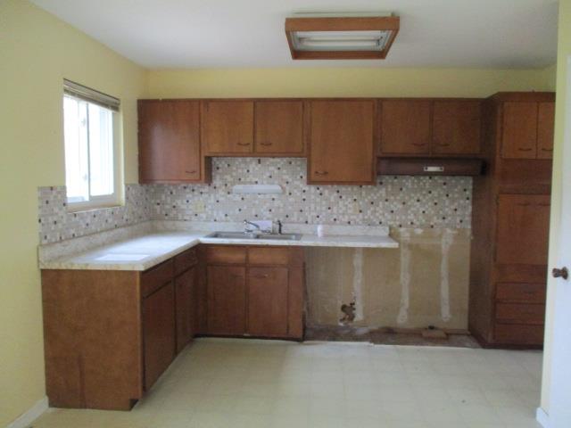 4143 Bain CtBridgeton, MO, 63044Saint Louis County