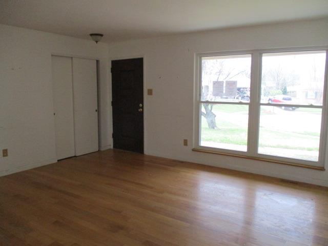4143 Bain CtBridgeton, MO, 63044Saint Louis County